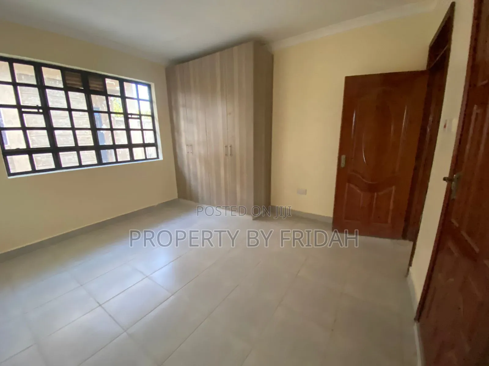 3bdrm Bungalow in Kitengela for sale