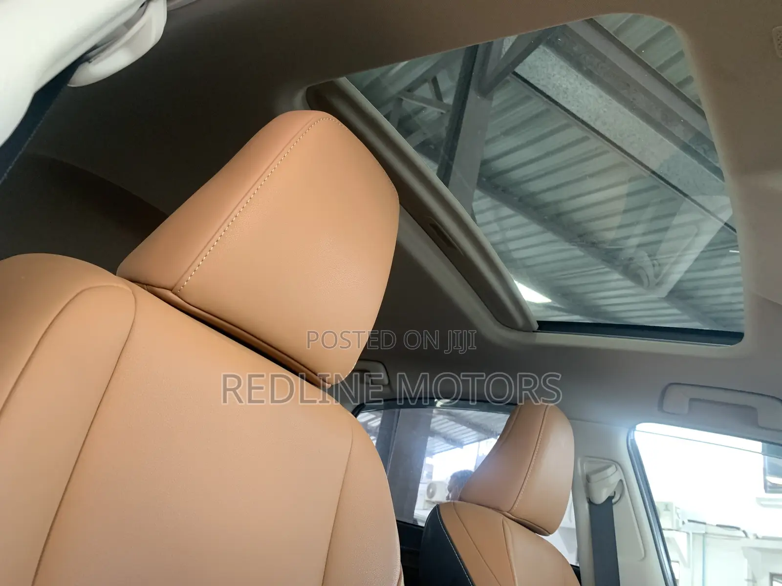 Lexus NX 300 FWD 2018 Off white
