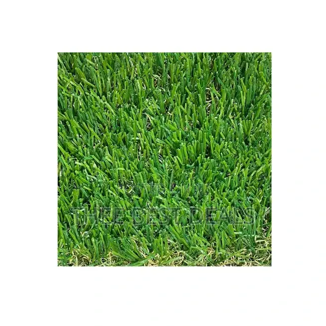 Artificial Grass Carpet/Turf Grass