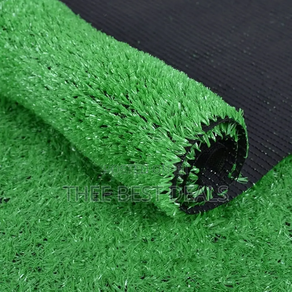 High Quality Artificial Turf Grass