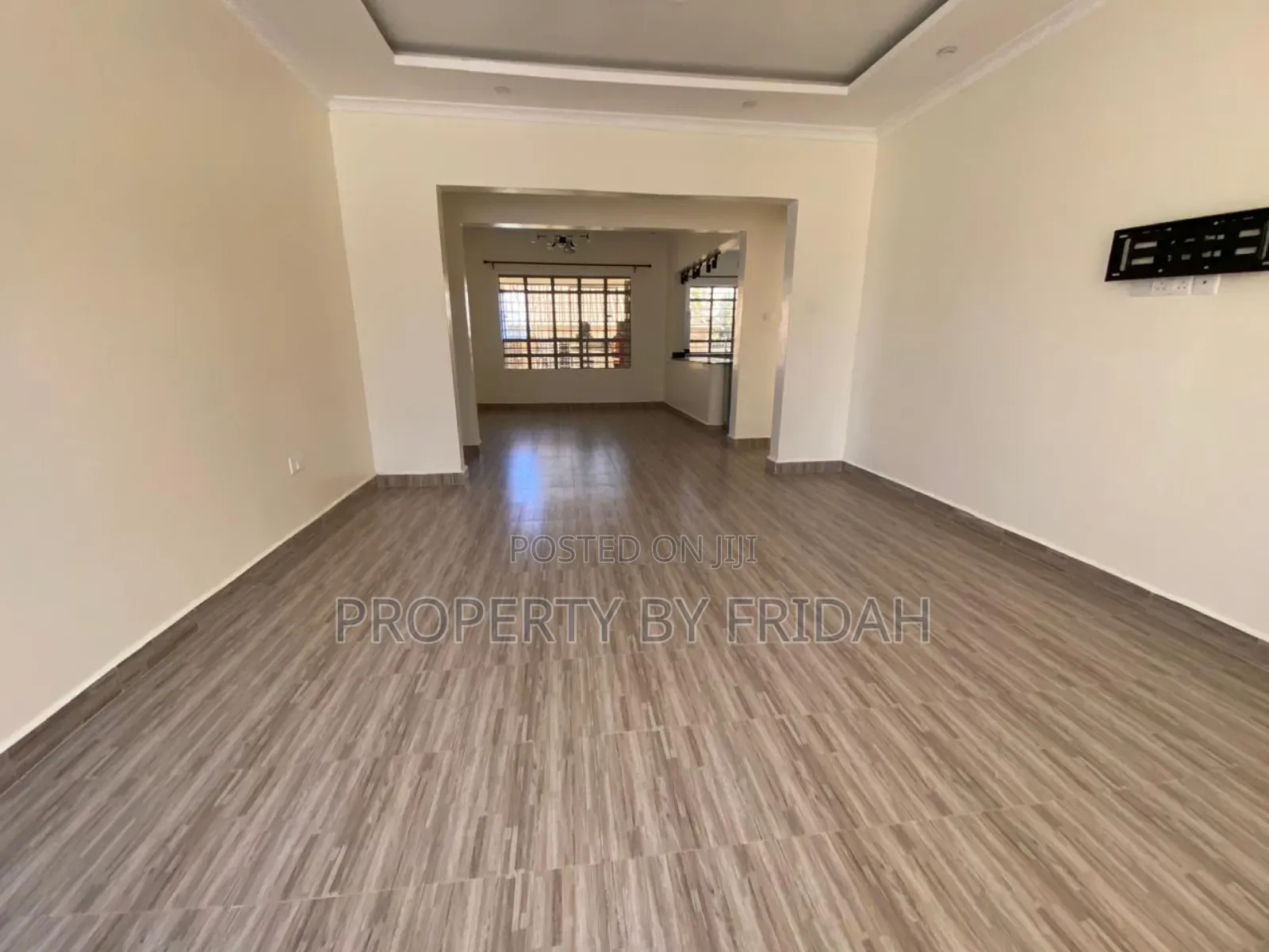 3bdrm Bungalow in Kitengela for sale