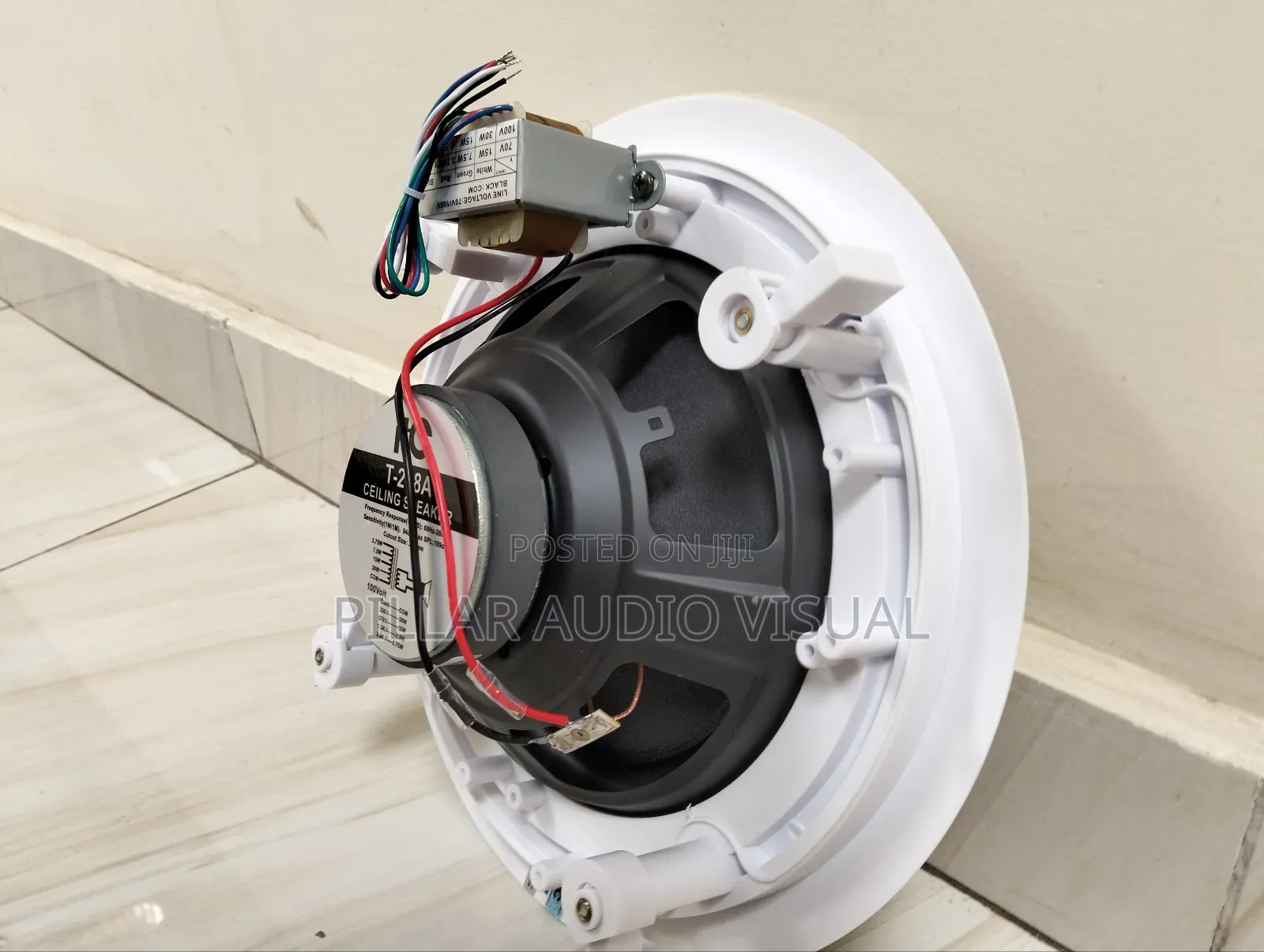 Ceiling Speakers, Itc Ceiling Speakers Best for Sale