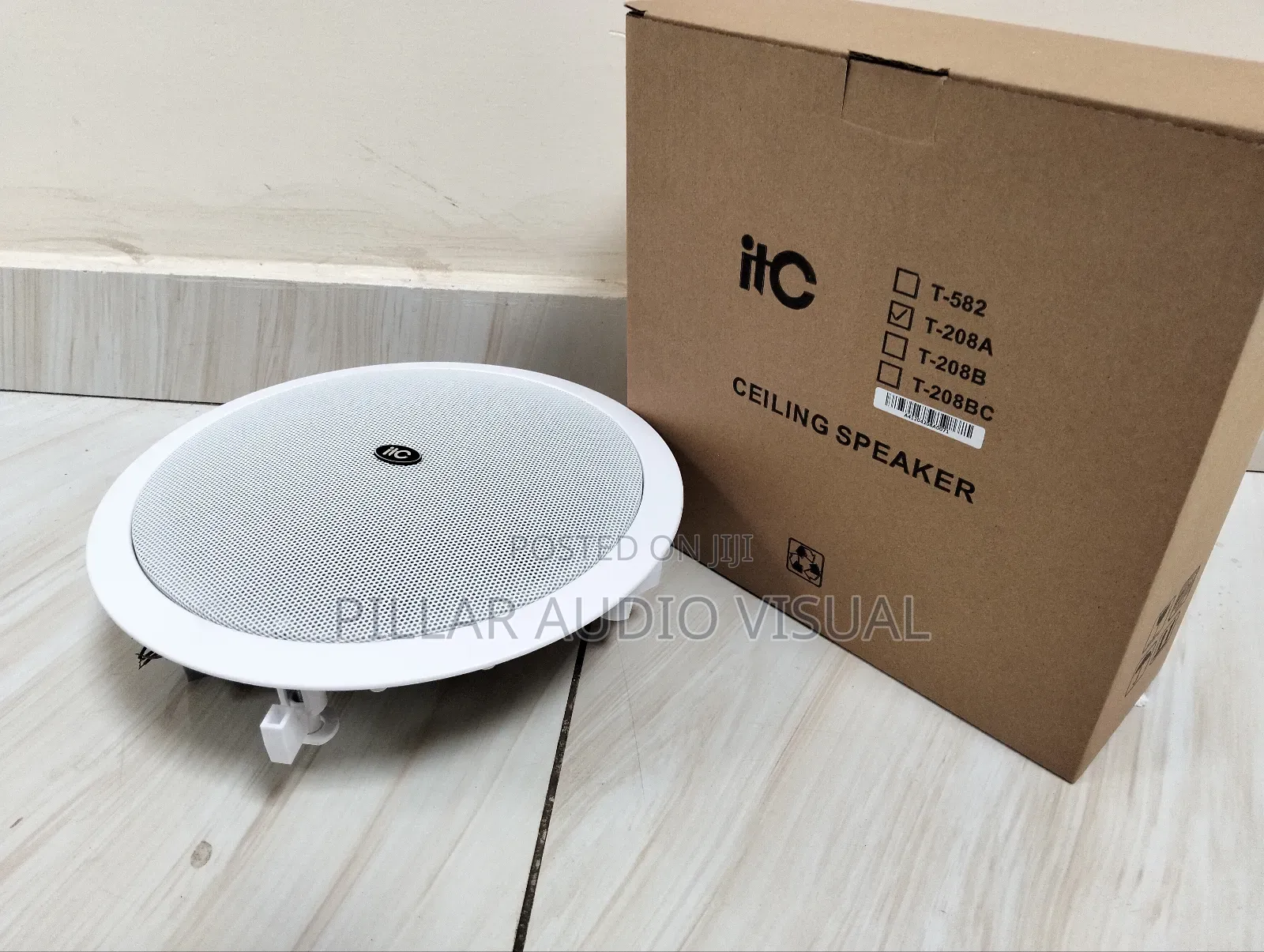 Ceiling Speakers,Wall Mount Ceiling Speakers for Sale