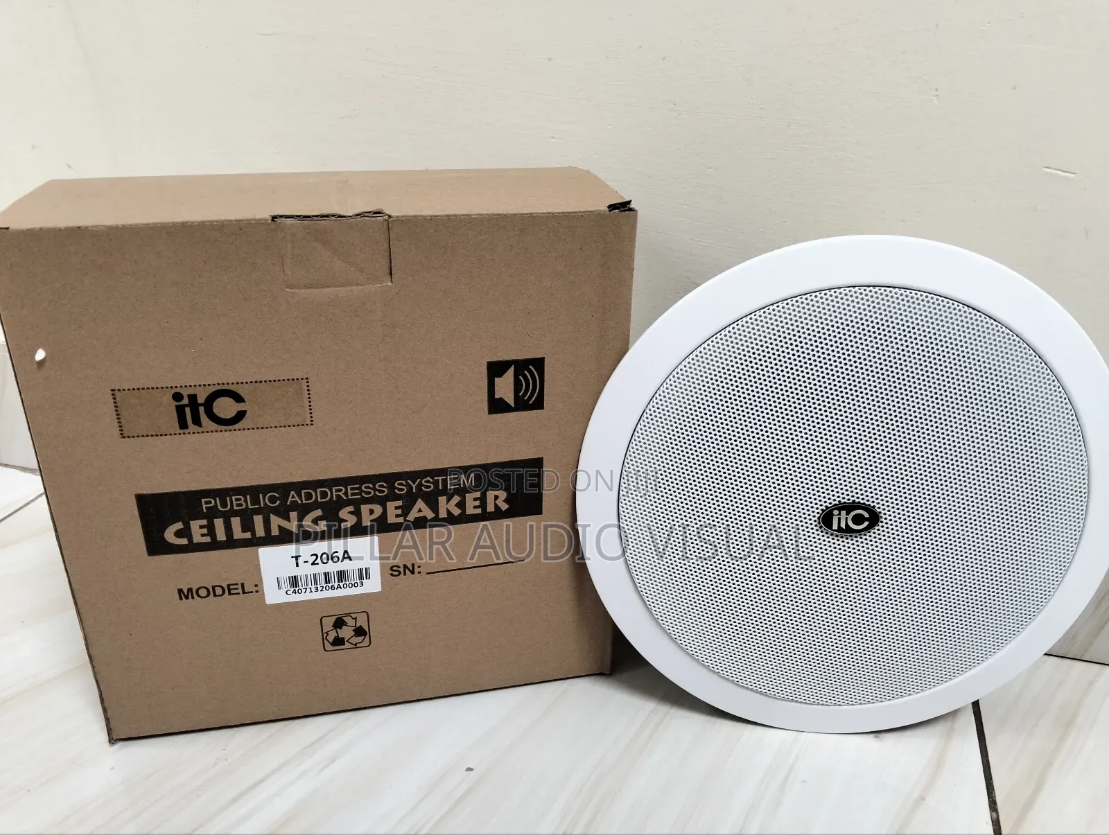 Ceiling Speakers,Wall Mount Ceiling Speakers for Sale