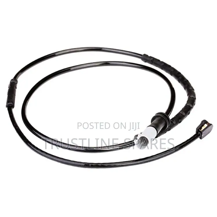 BMW Brake Pad Wear Sensor – Oem 34356854168 | Nairobi, Kenya