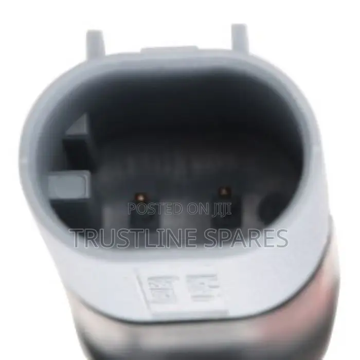 BMW Brake Pad Wear Sensor – Oem 34356854168 | Nairobi, Kenya
