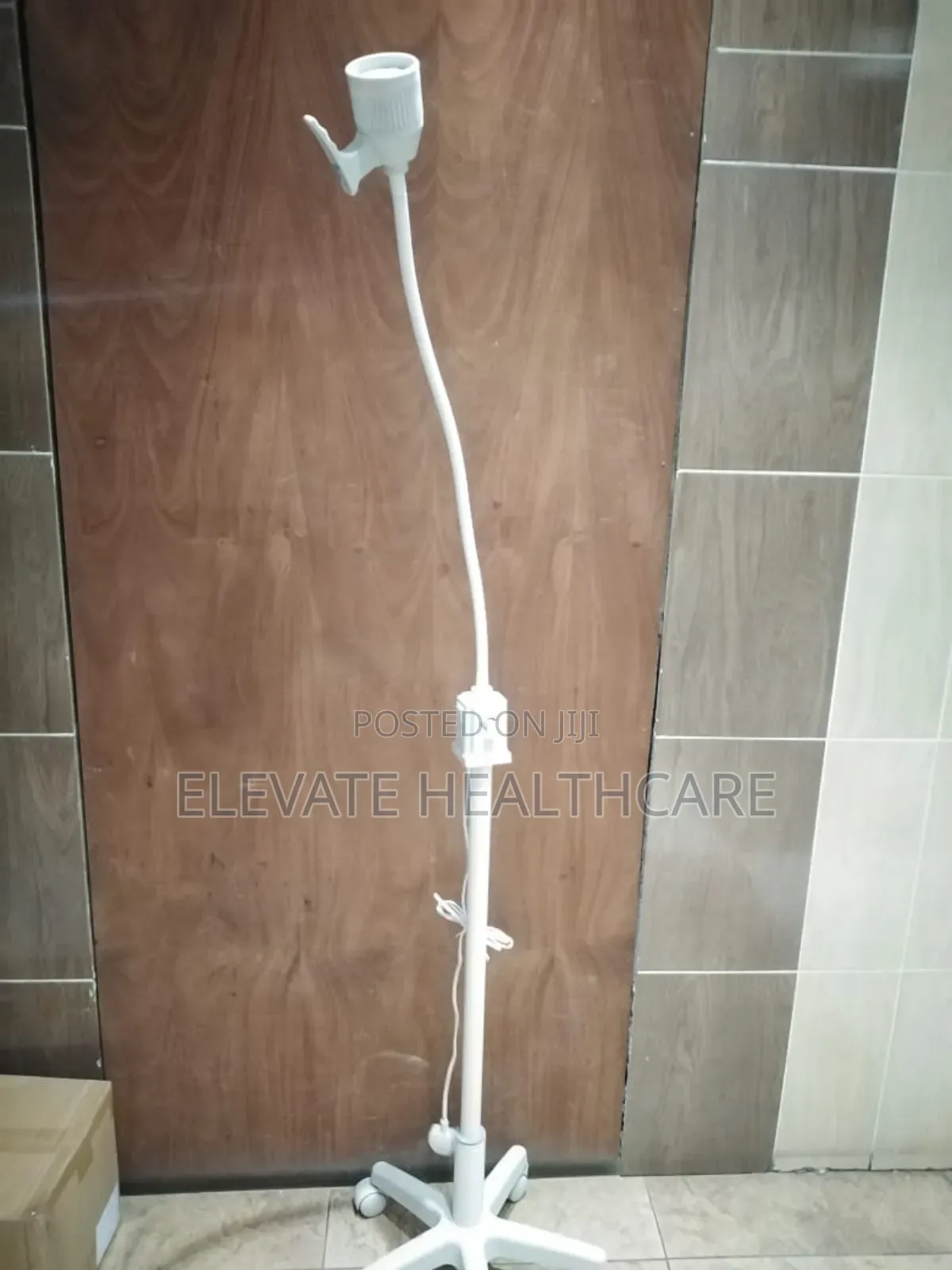 Medical Examination Light