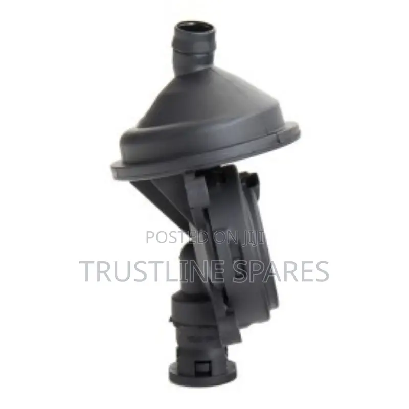 BMW Oil Separator – Oem | Nairobi, Kenya