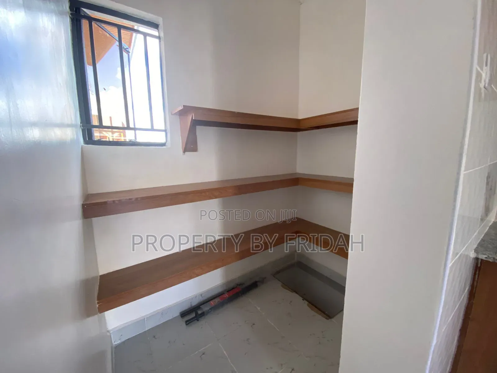 4bdrm Bungalow in Kitengela for sale