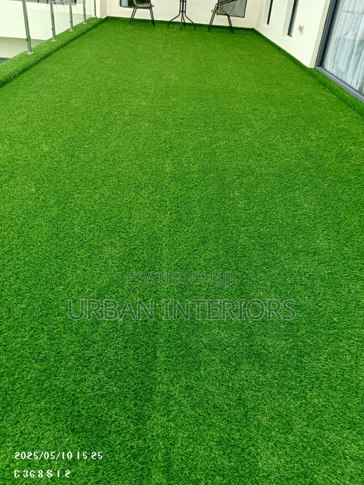 Artificial Grass Carpet Grass Carpet Natural Illusion