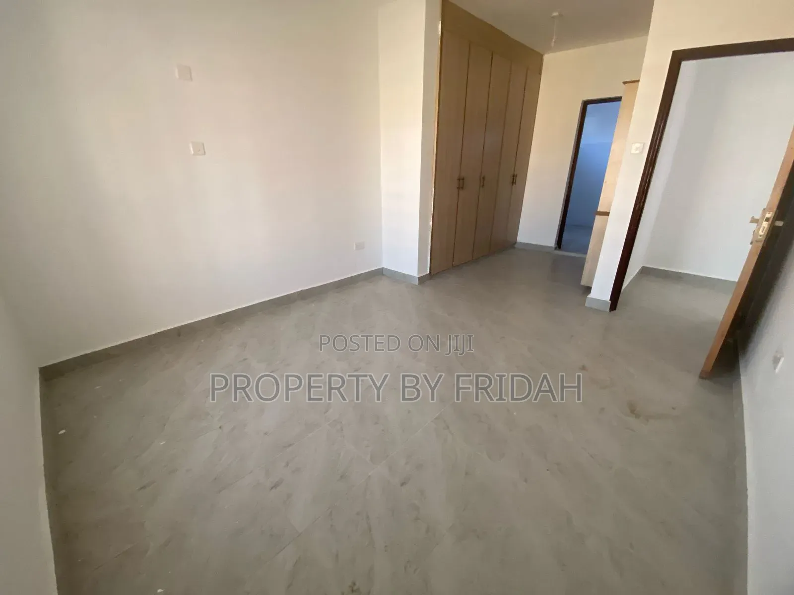 4bdrm Bungalow in Kitengela for sale