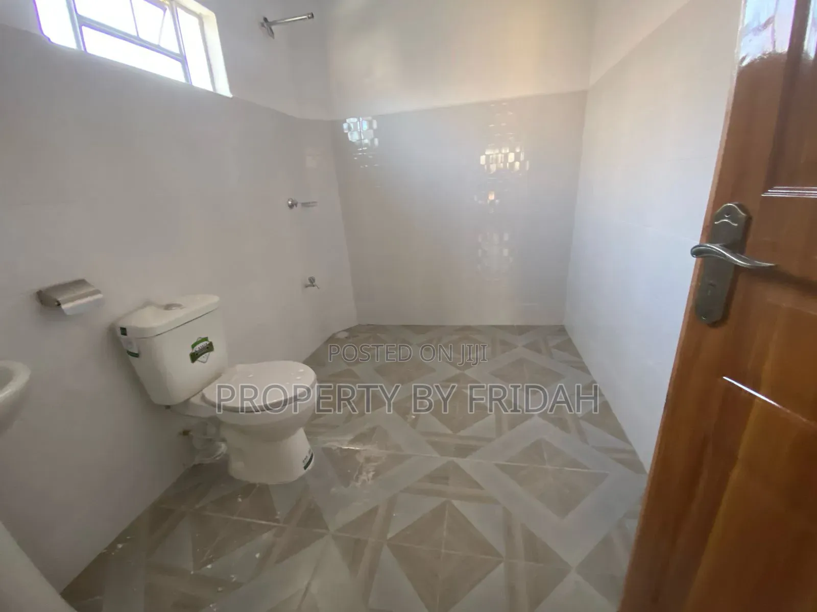 4bdrm Bungalow in Kitengela for sale