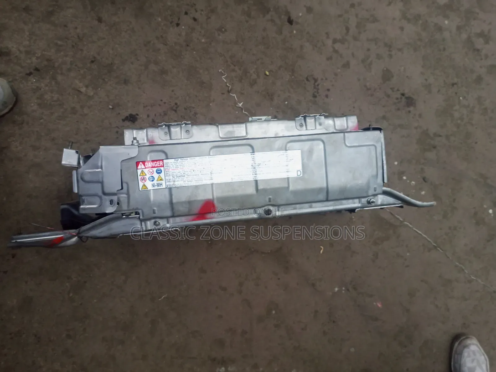Toyota,Fielder,Axio,Aqua Hybrid