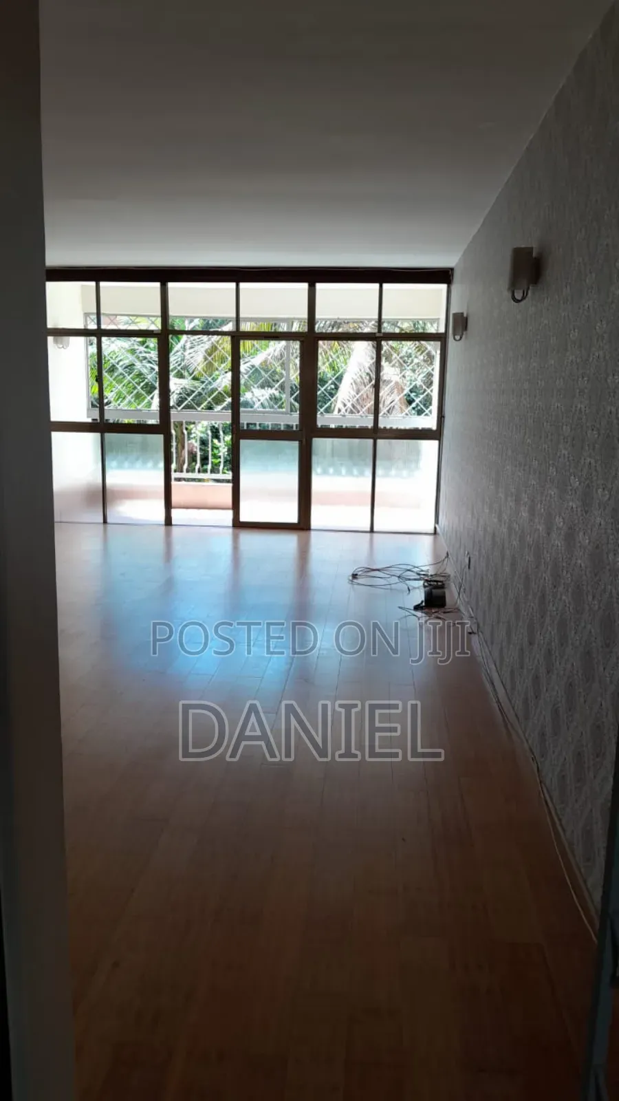 2bdrm Apartment in Lavington for rent