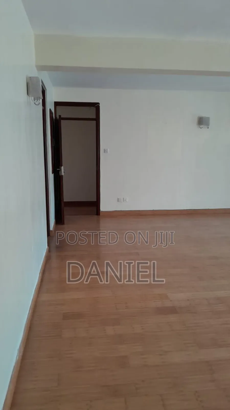 2bdrm Apartment in Lavington for rent
