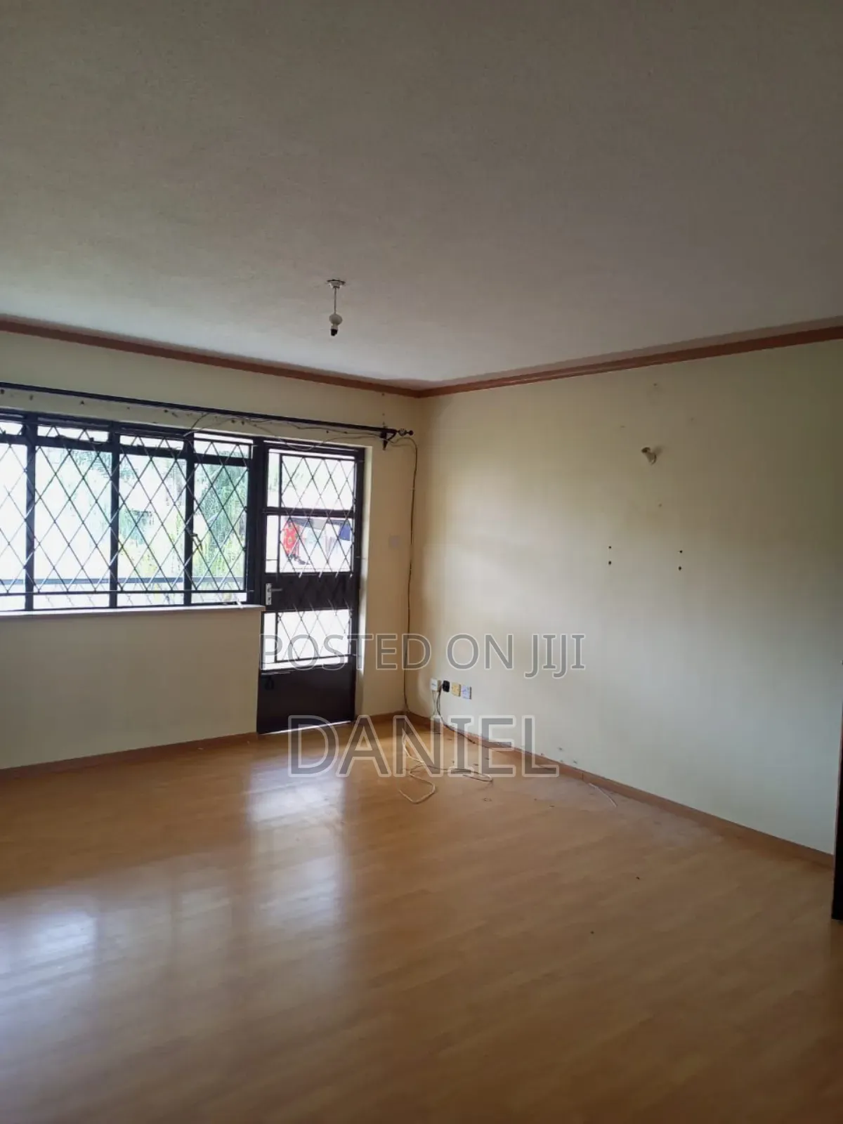 2bdrm Apartment in Lavington for rent