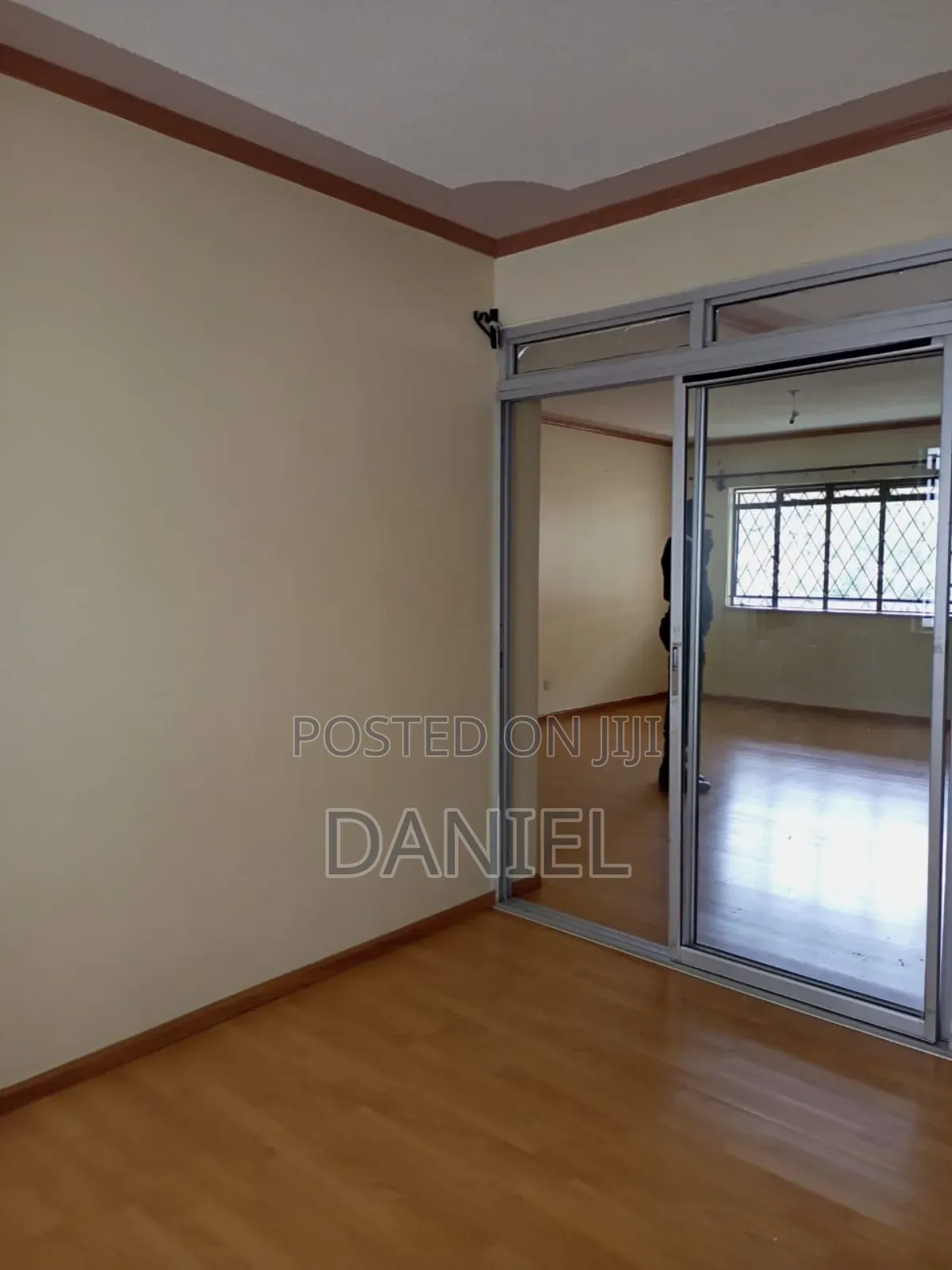 2bdrm Apartment in Lavington for rent
