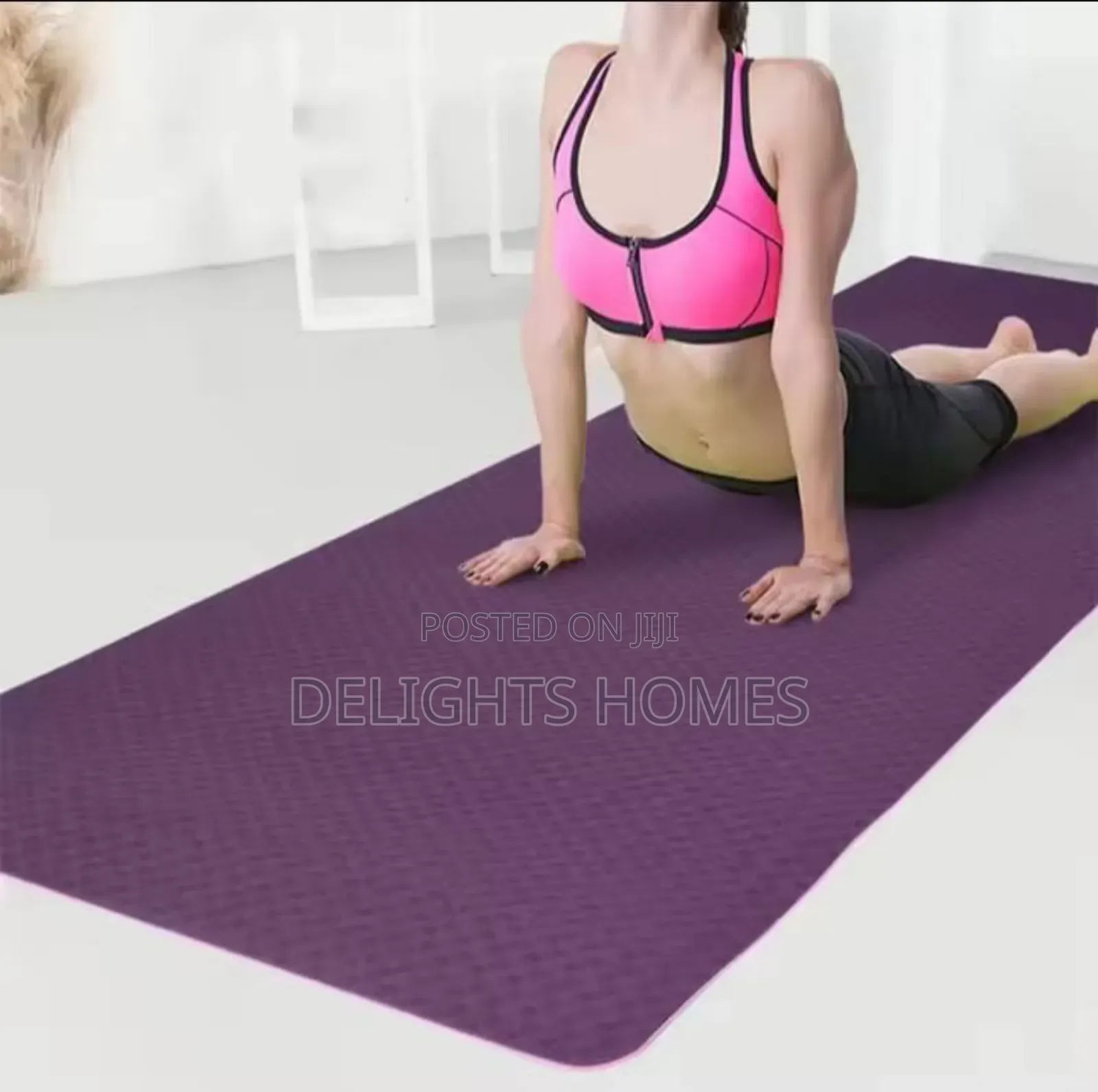 Yoga Mats_alp