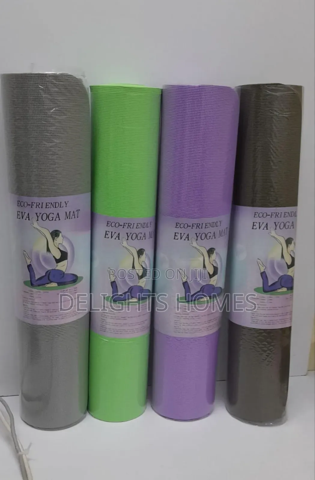 Yoga Mats_alp