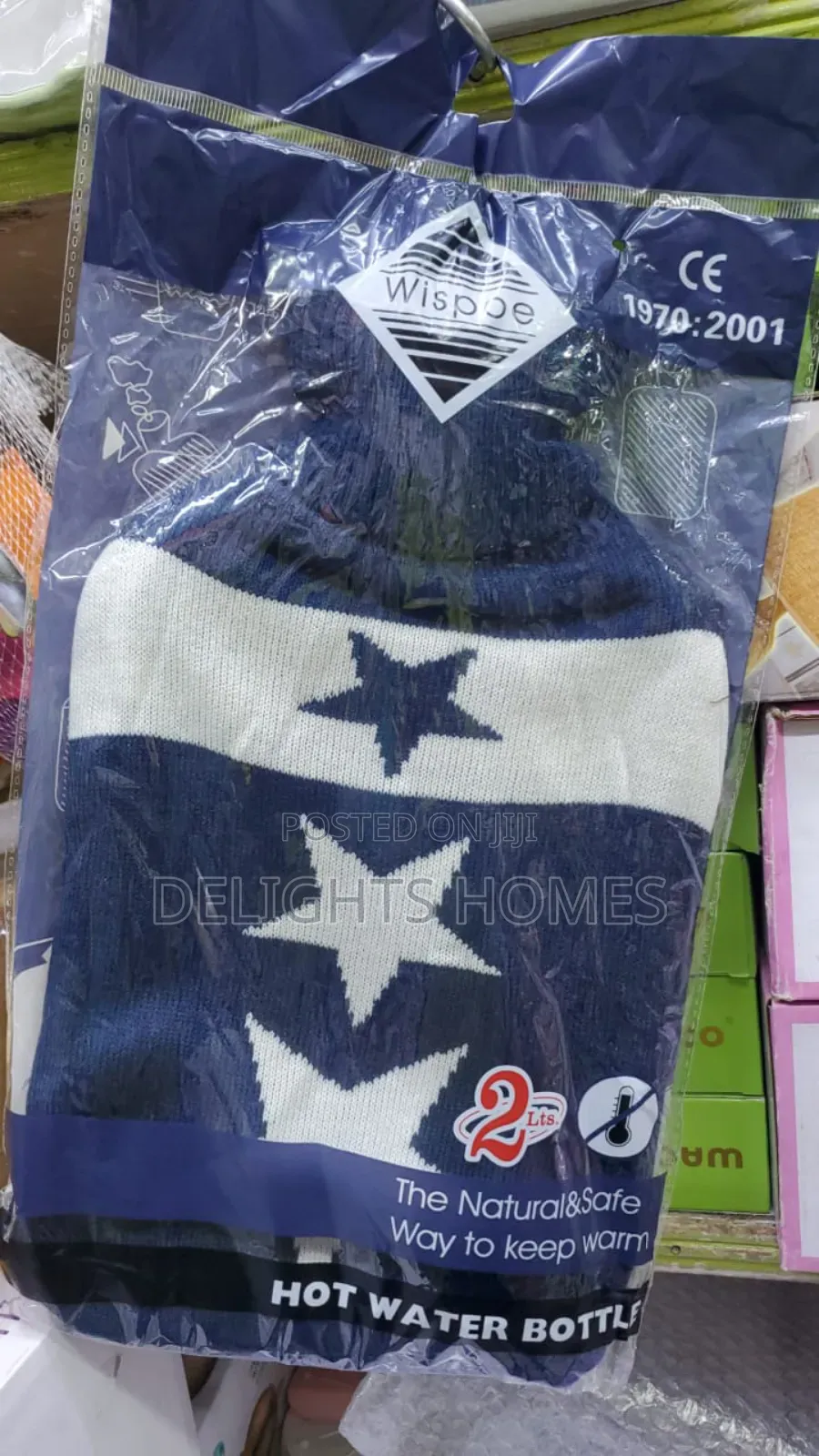 Hot Water Bottle_alp