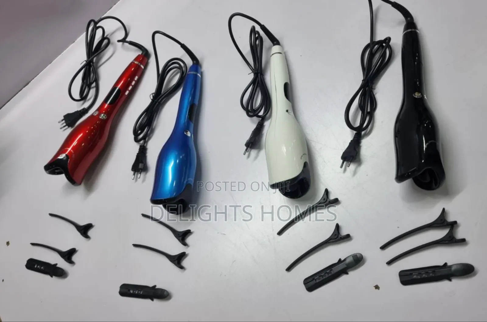 Hair Spin and Curl Tool_pa
