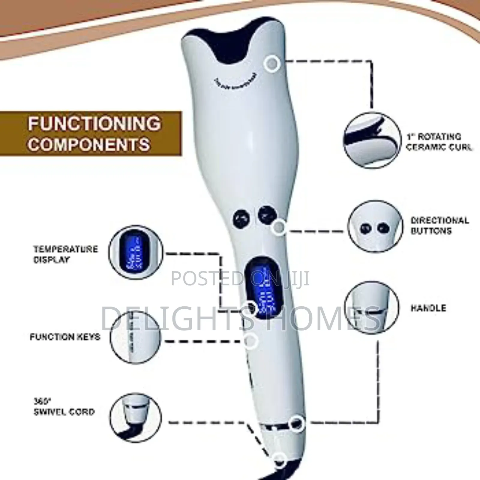 Hair Spin and Curl Tool_pa