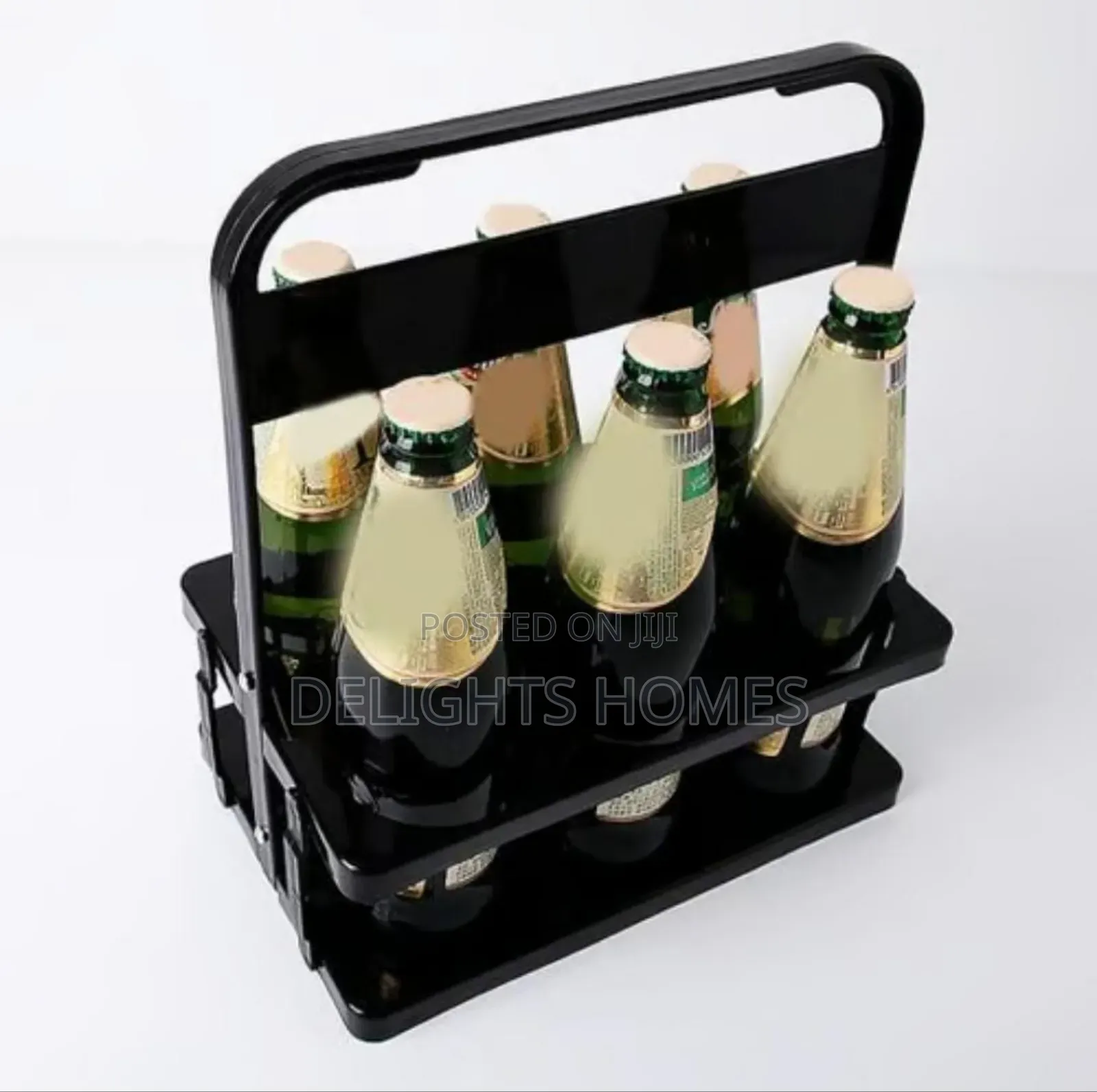 Bottle Carrier Rack_pa