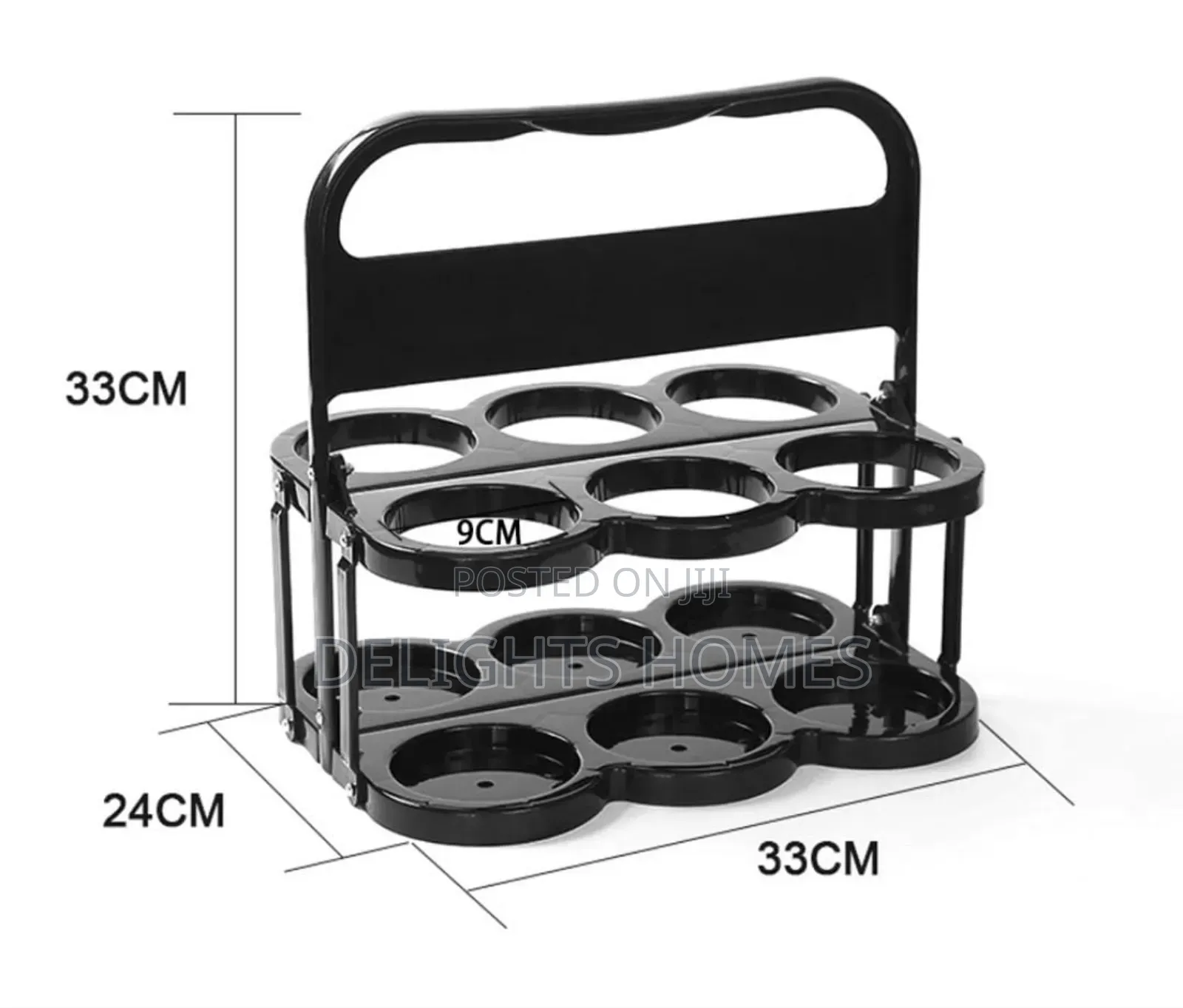 Bottle Carrier Rack_pa