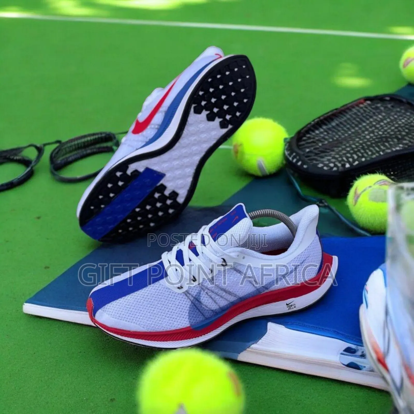 Nike Air (Zoom Pegasus 38 Turbo)*Sneakers