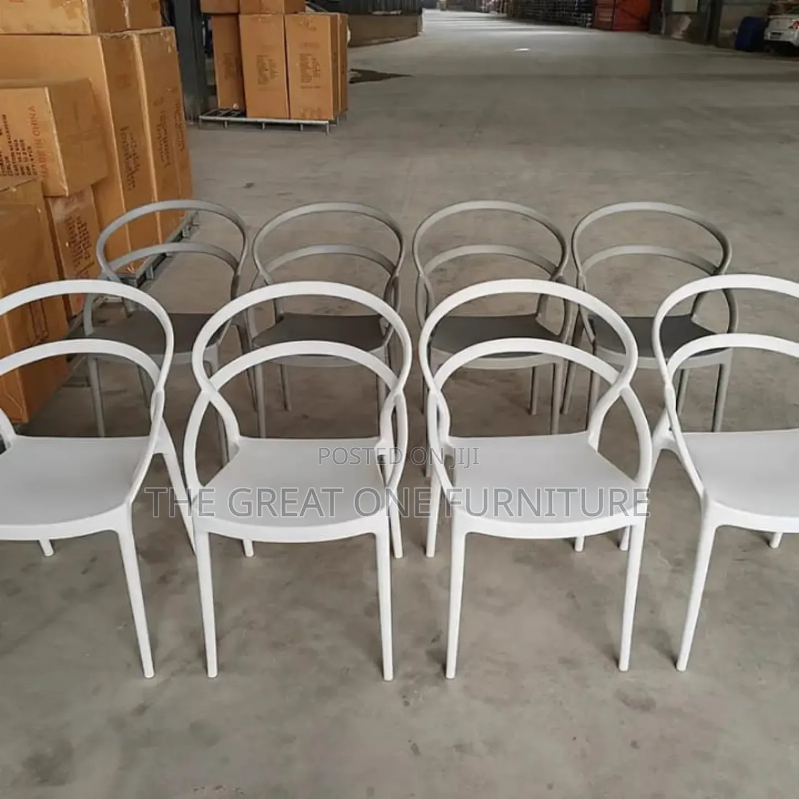 New Modern Quality Restaurant Chair Tfd8j