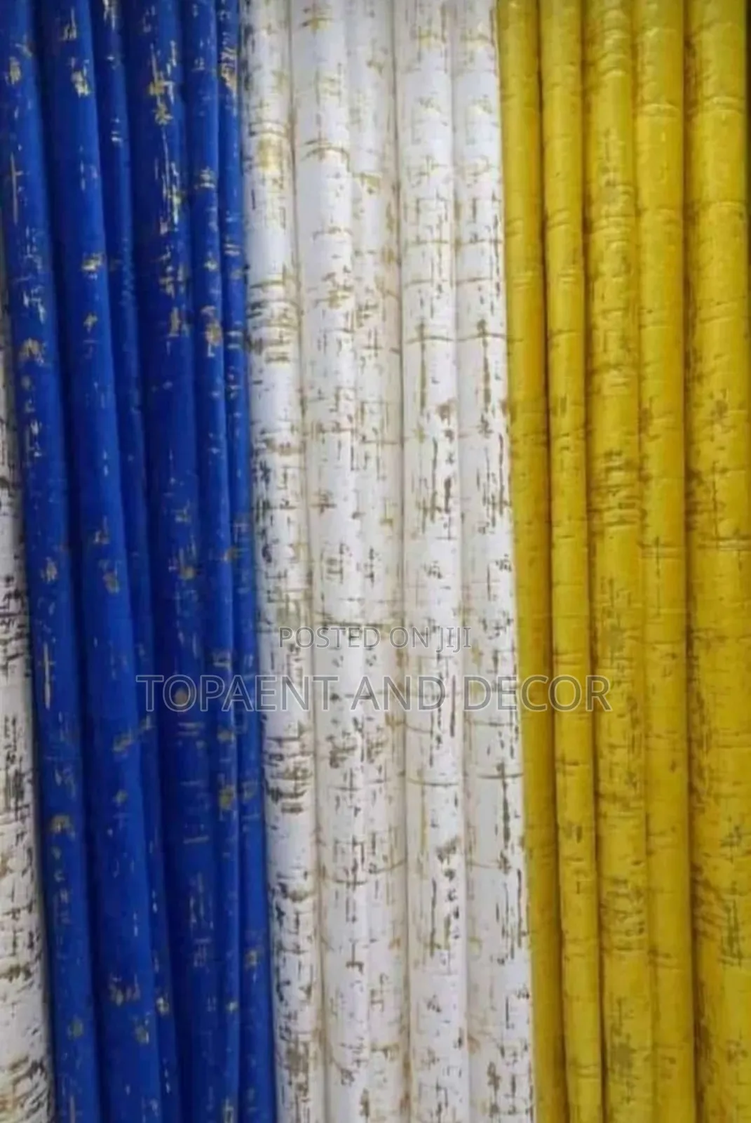 Premium Privacy Velvet Curtains for House Window Covering