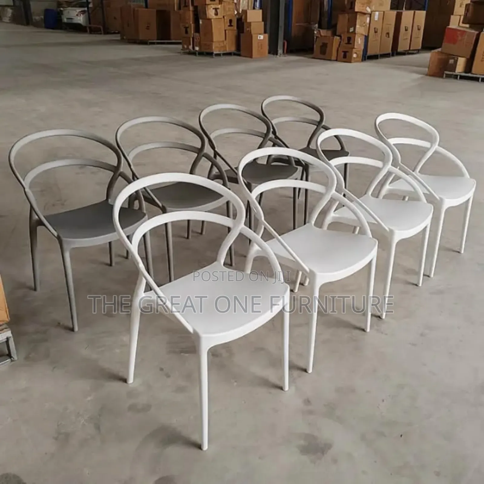 Stackable Restaurant/Dining Chair Fdsz3