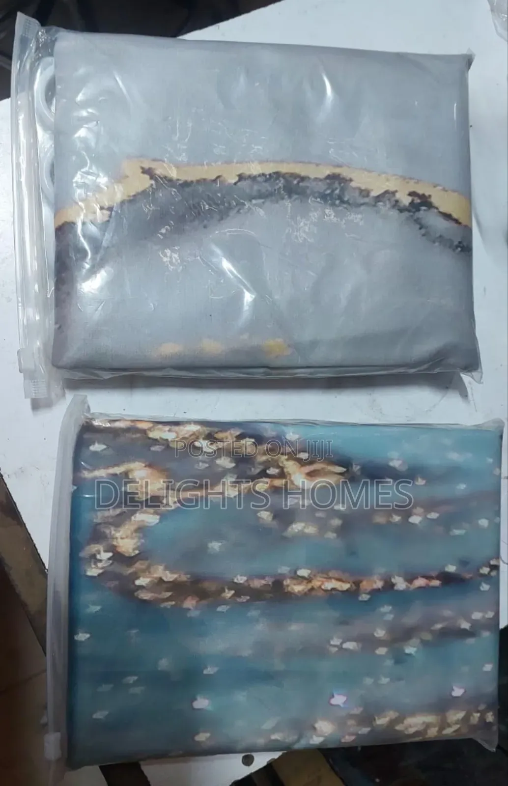 Waterproof Shower Curtain_pa