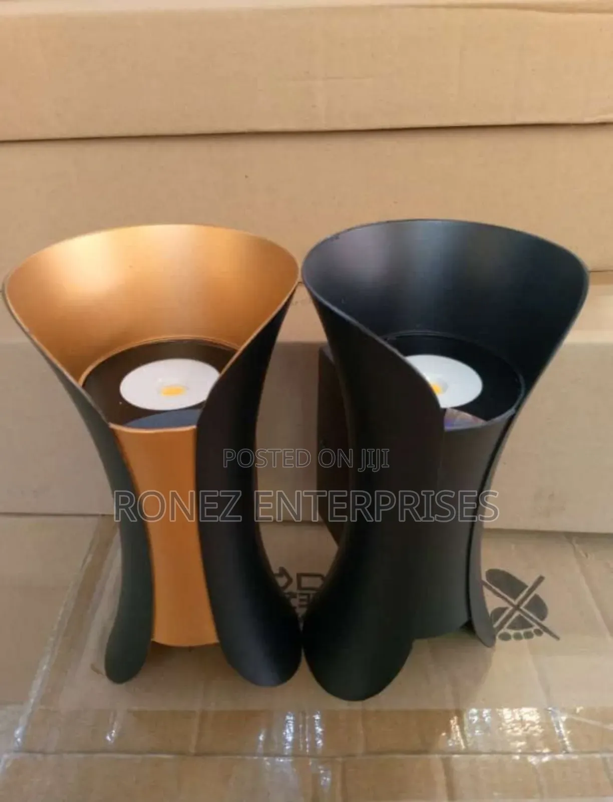 Unique Wall Brackets Bsy3t