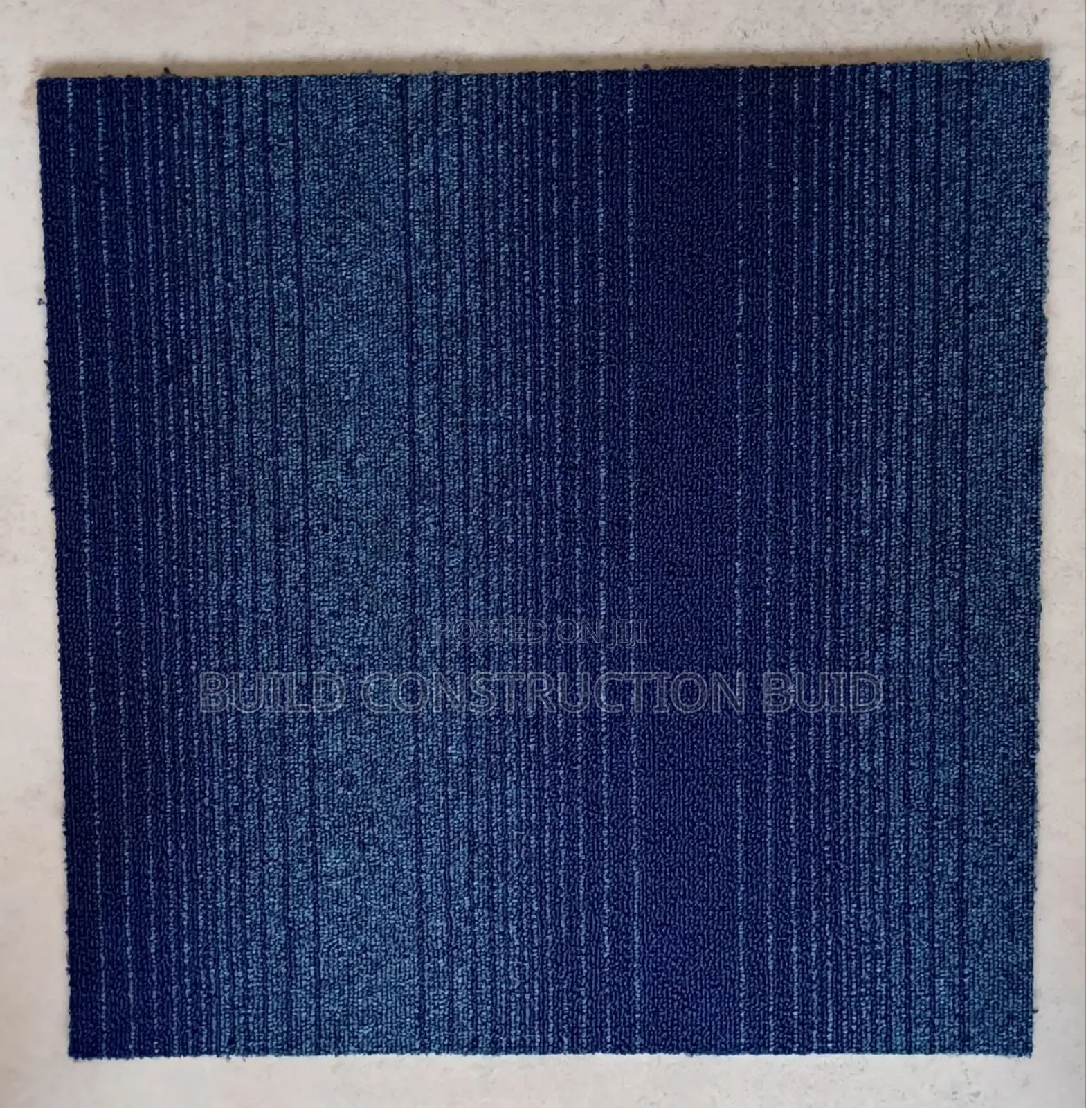 Office Carpet Tiles Suppliers in Kenya.