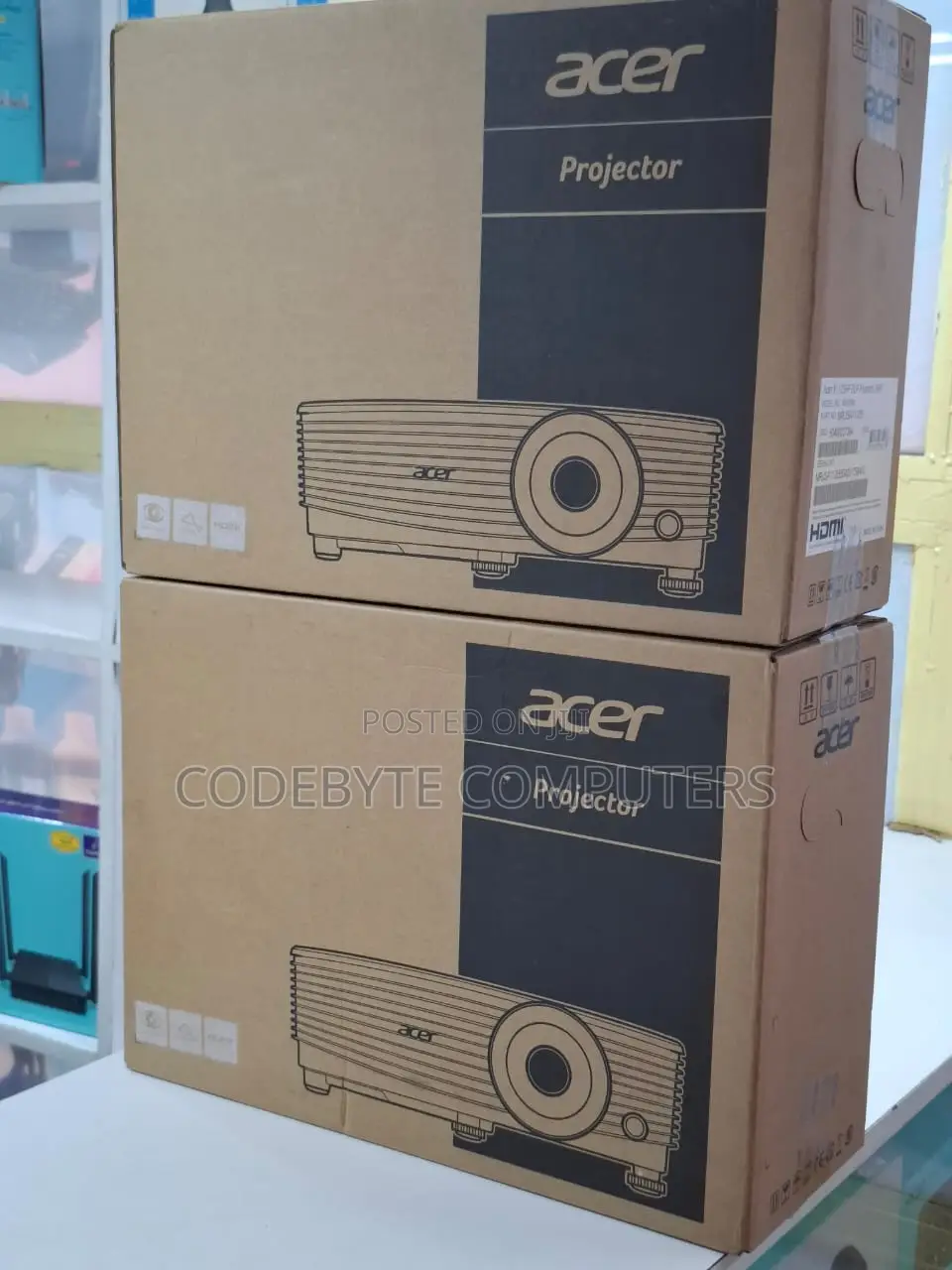 Dlp Acer X1123hp, Brightness:2000-4000 Lumens\\X1123hp Acer