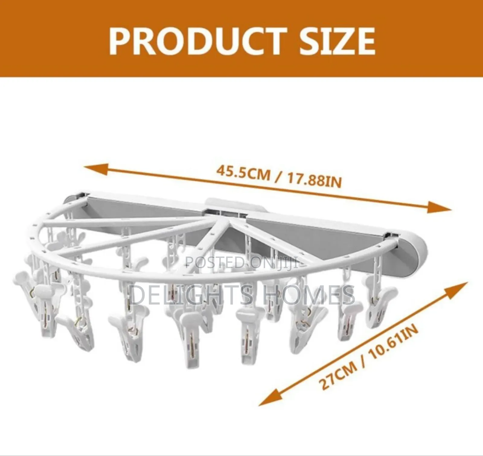 Underwear Organizer_pa