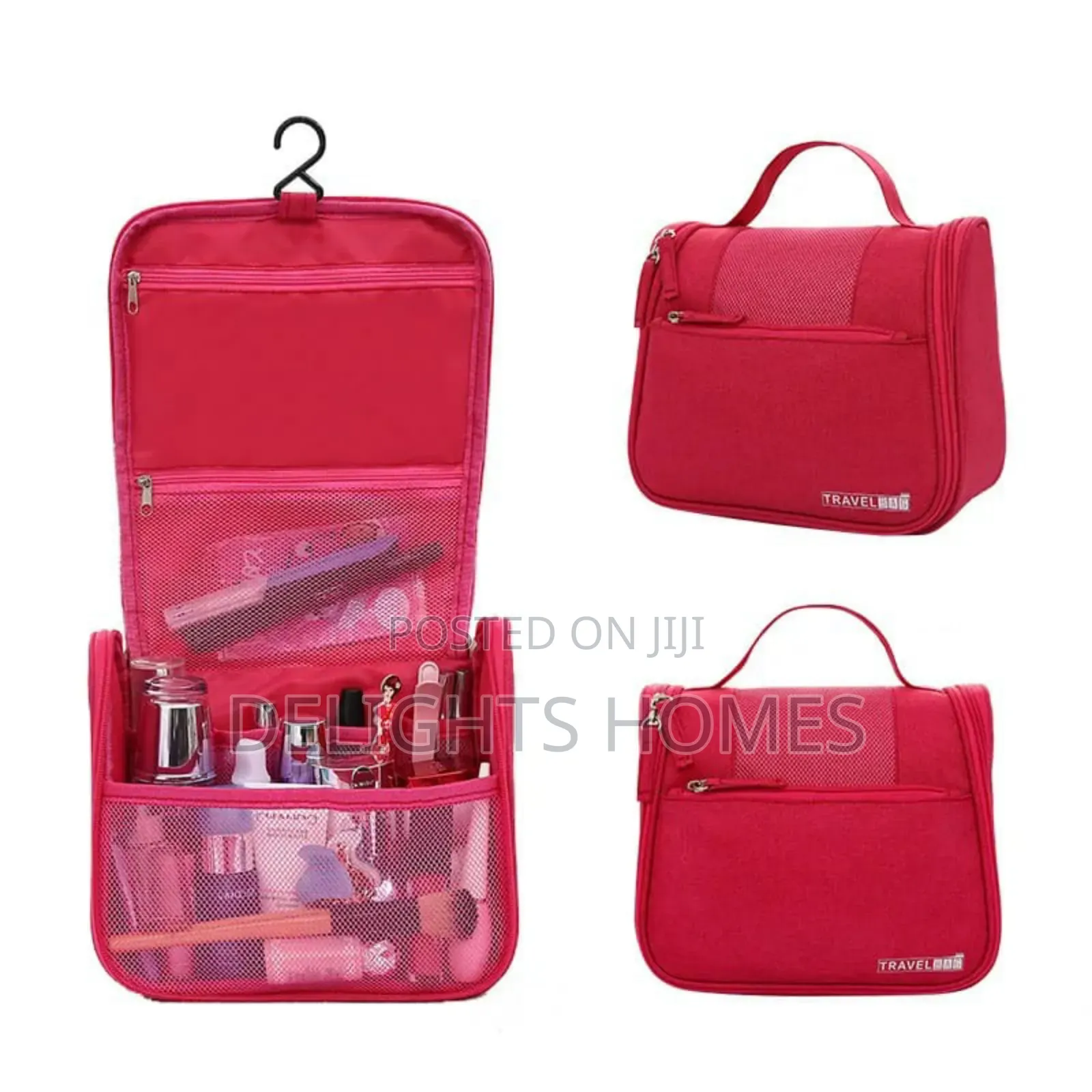 Cosmetic Bag_bh