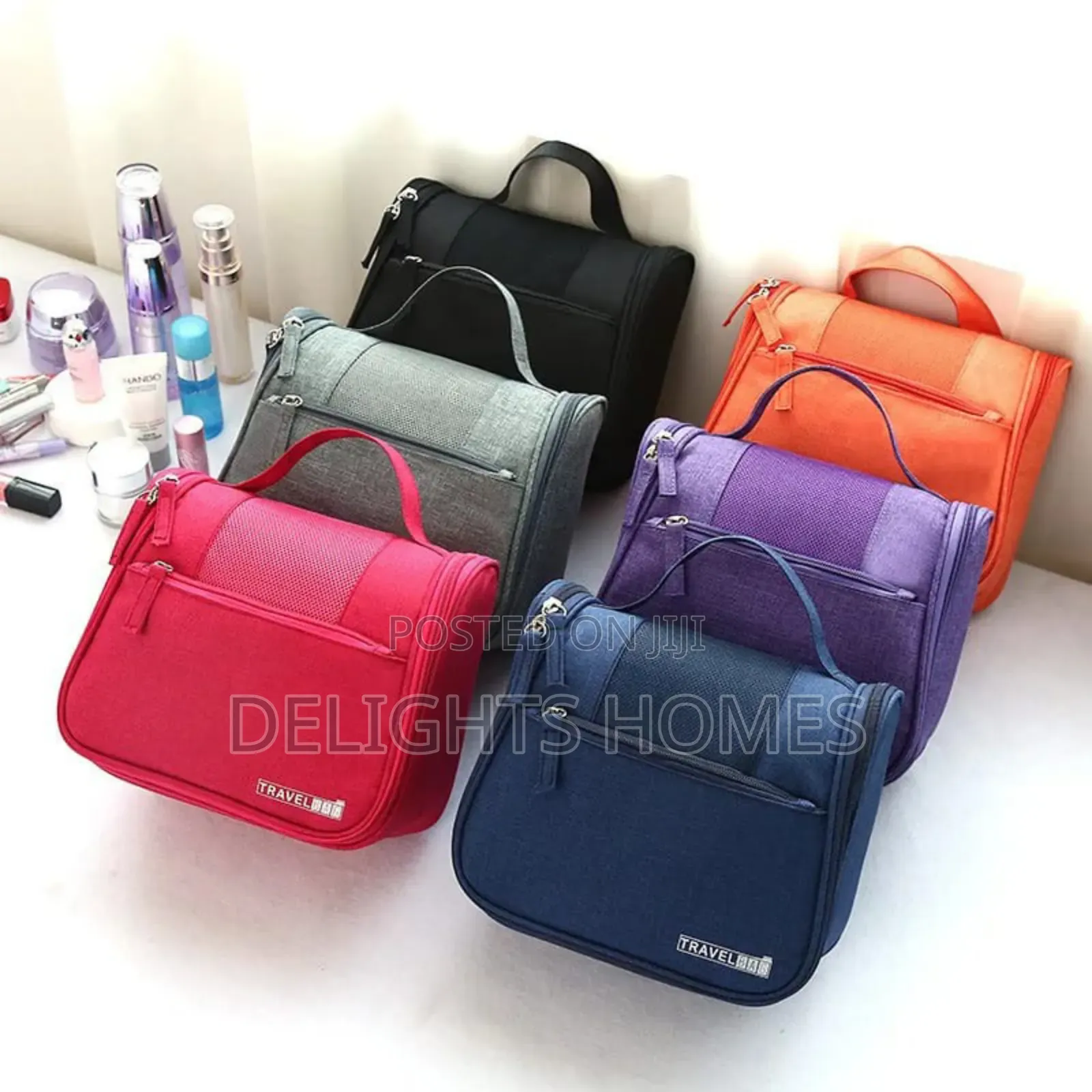 Cosmetic Bag_bh