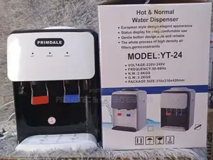 Primdale Table Dispenser