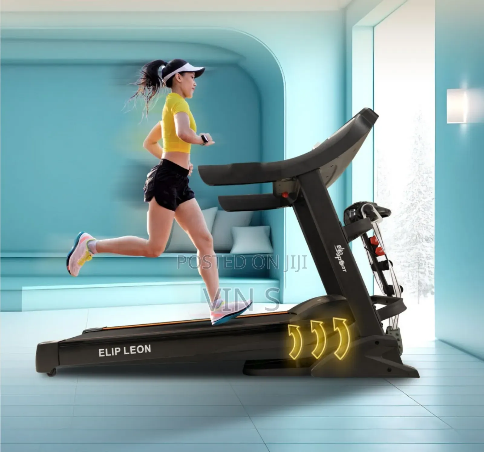 Treadmills/Commercial Treadmîlls% Treadmïlls>Treãdmills>