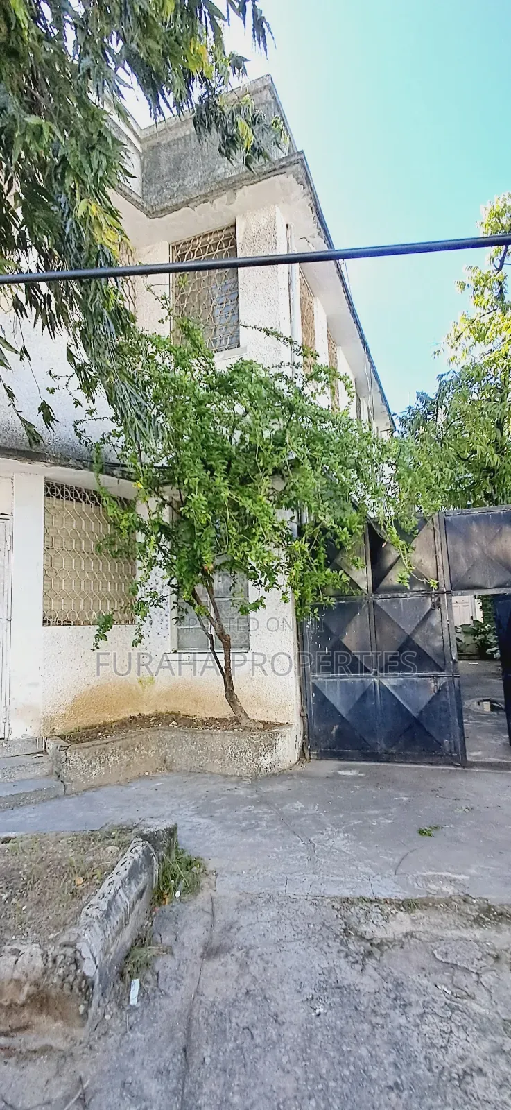 6bdrm House in Mombasa Island for sale