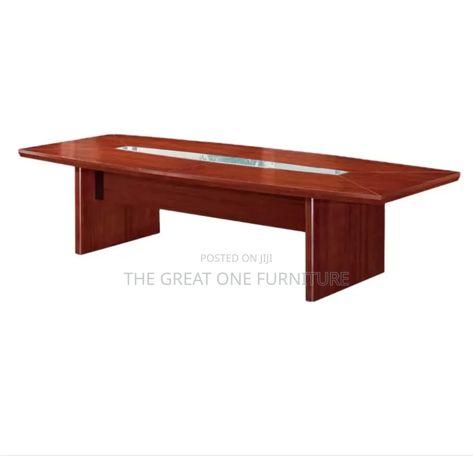 Boardroom Conference Table Tfd8kj