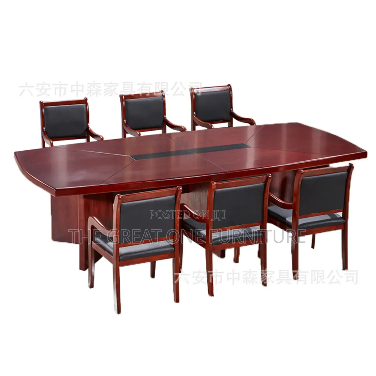 Unique Brown Conference Desk Tf8kj