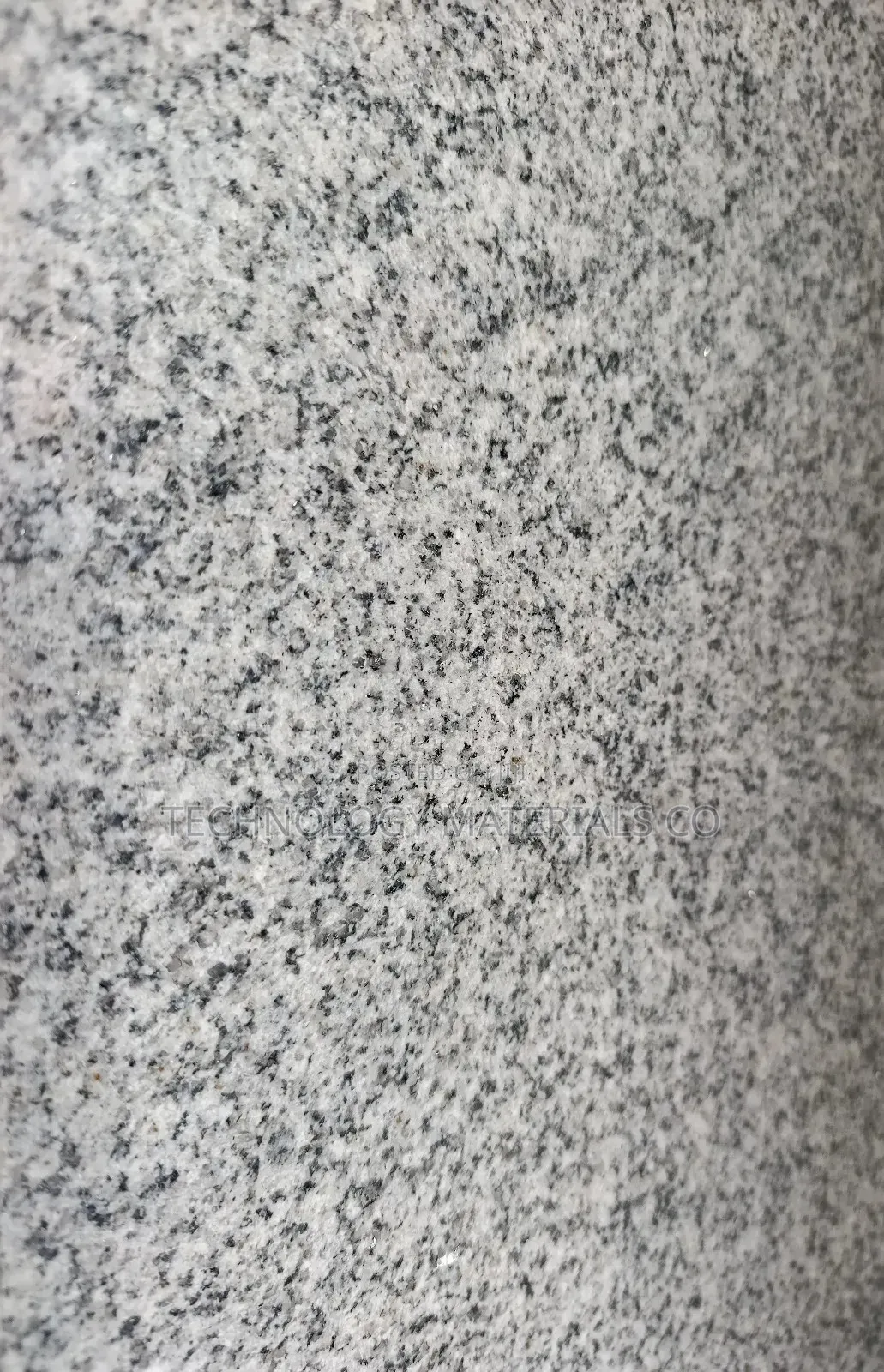 Bianco Sardo Light Granite(240cm * 60cm * 18mm)