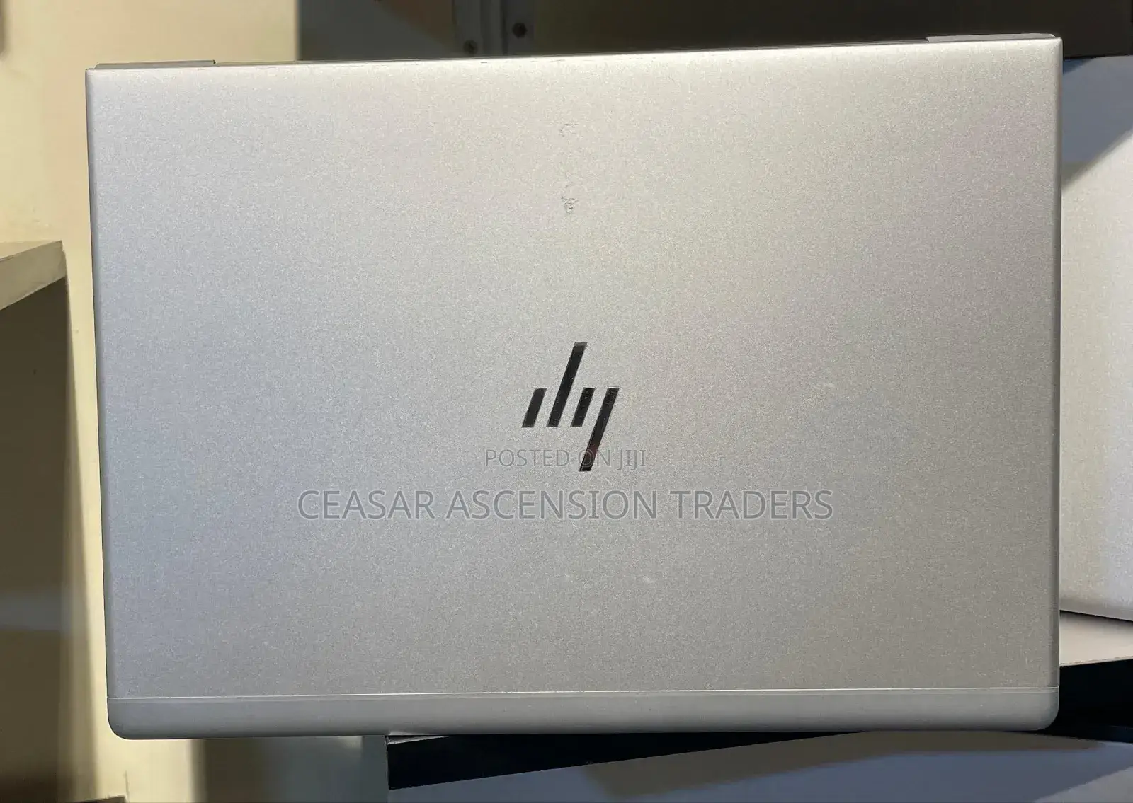 Laptop HP EliteBook 840 G6 16GB Intel Core I7 SSD 512GB