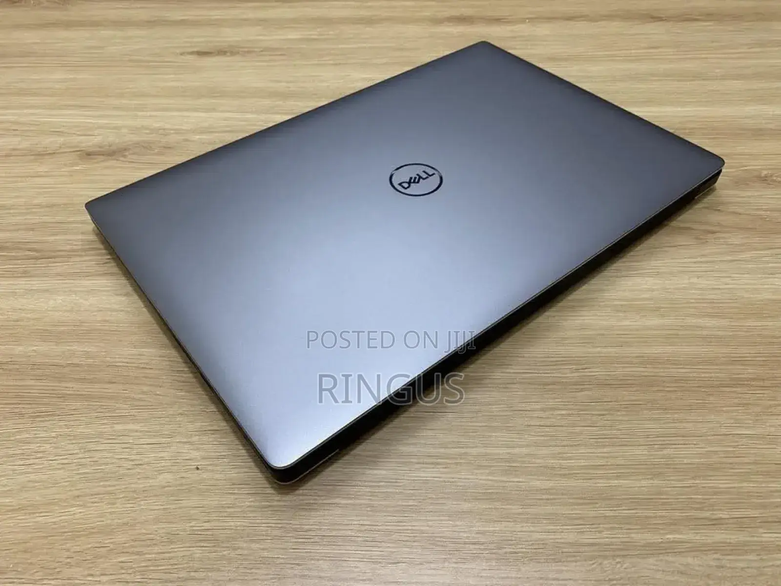Laptop Dell Precision 15 5540 32GB Intel Core I9 SSD 512GB