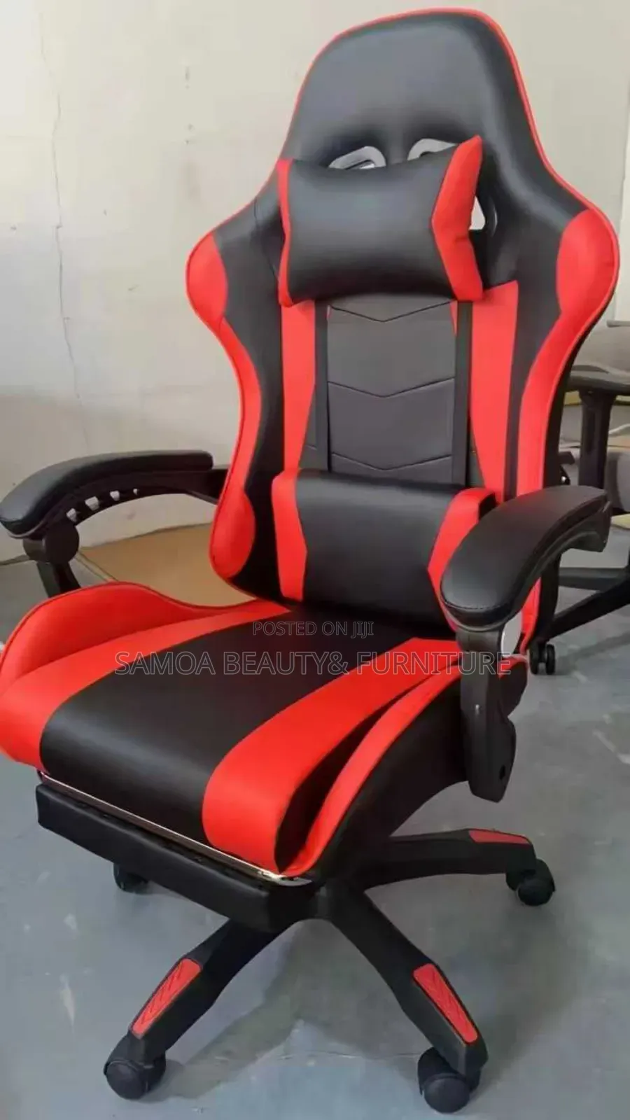 Gaming Chair