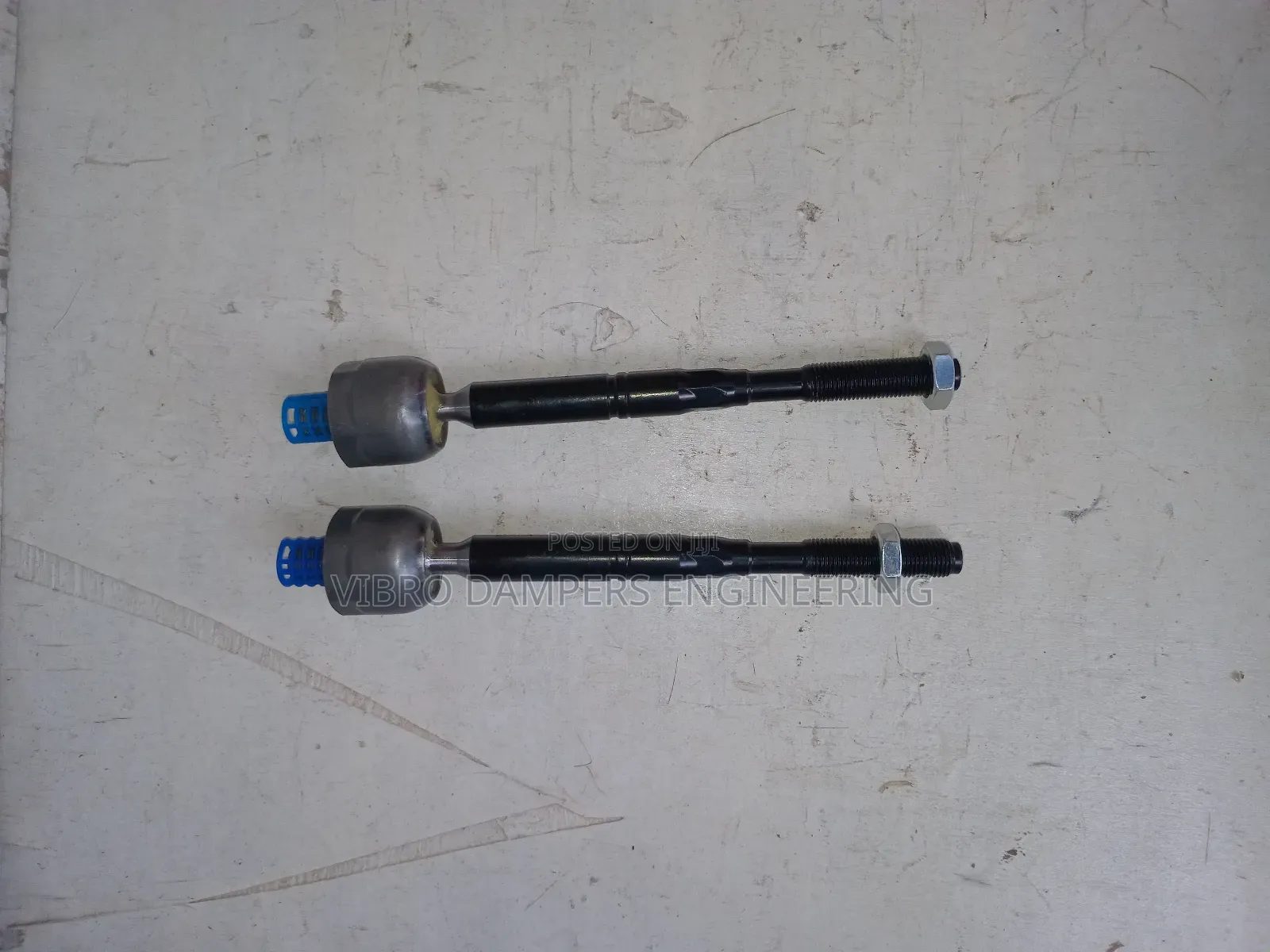 Mercedes W246,B180 Rack End