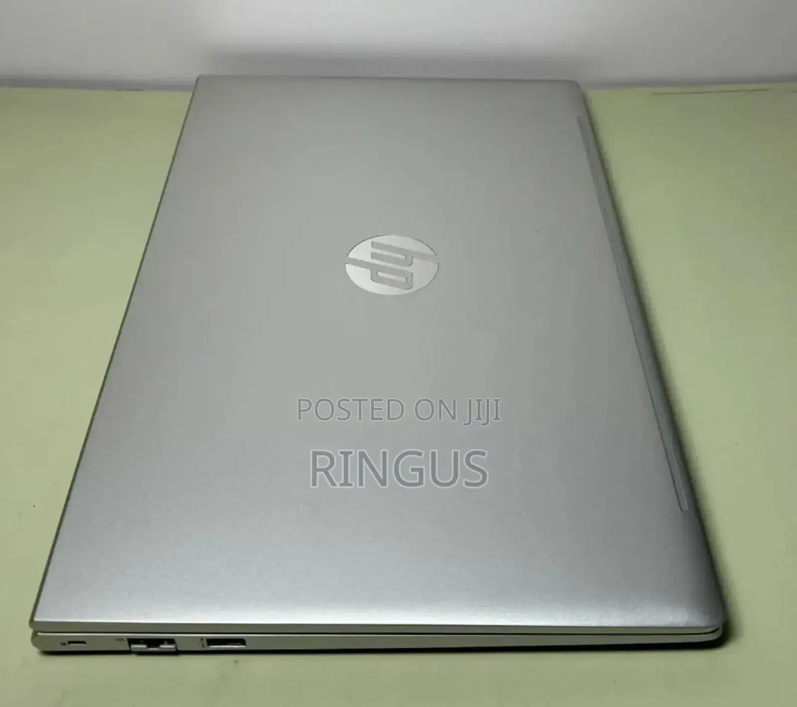Laptop HP ProBook 450 G8 16GB Intel Core I7 SSD 512GB